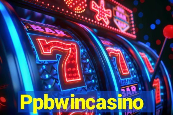 Ppbwincasino