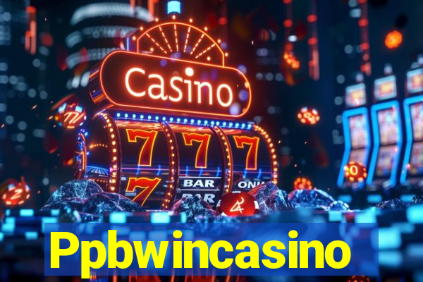 Ppbwincasino