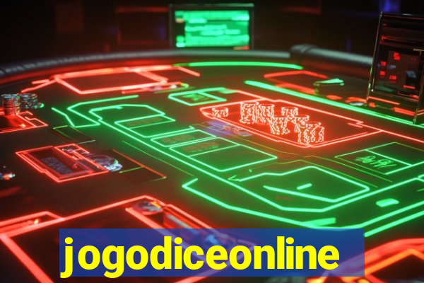 jogodiceonline