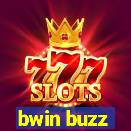 bwin buzz