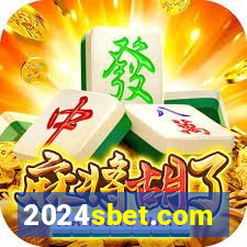 2024sbet.com