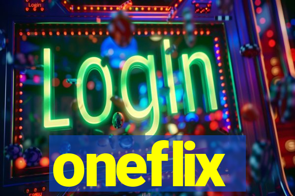 oneflix