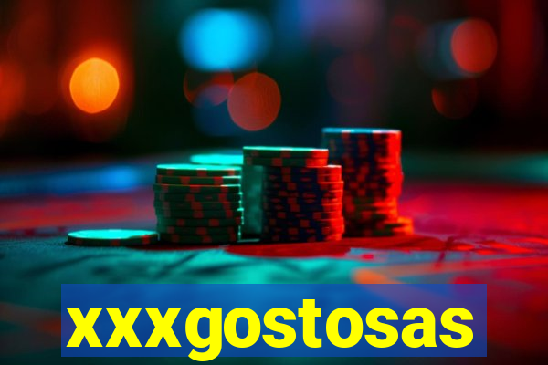 xxxgostosas