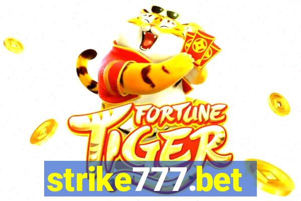 strike777.bet