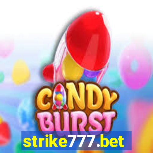 strike777.bet