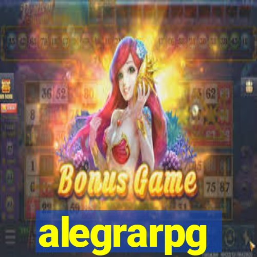 alegrarpg