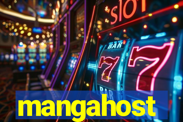 mangahost