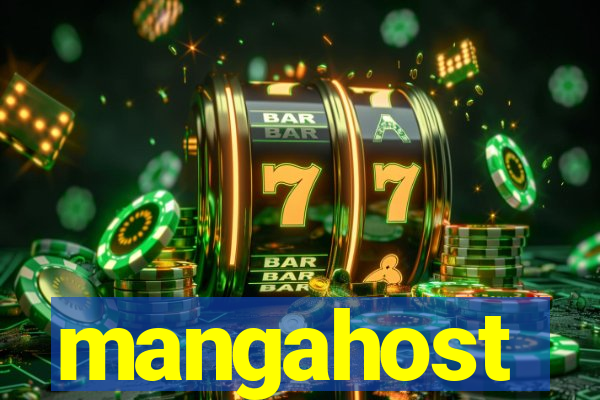 mangahost