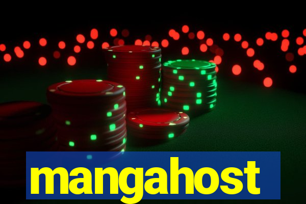 mangahost