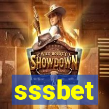 sssbet