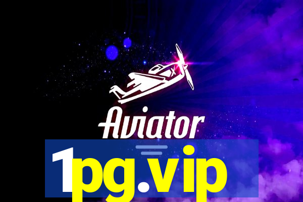 1pg.vip