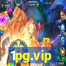 1pg.vip