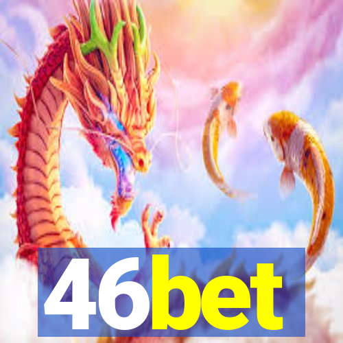 46bet