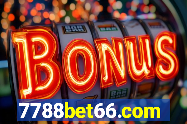 7788bet66.com