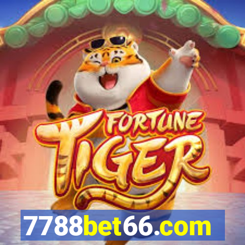 7788bet66.com