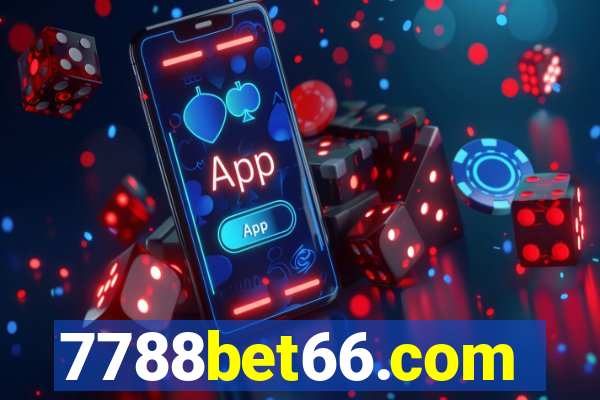 7788bet66.com