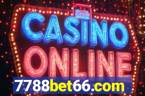 7788bet66.com