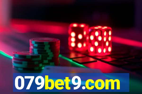 079bet9.com