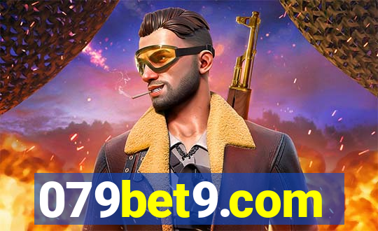 079bet9.com