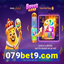 079bet9.com