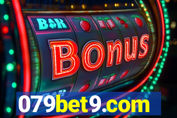 079bet9.com