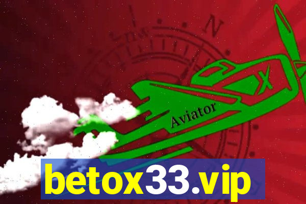 betox33.vip