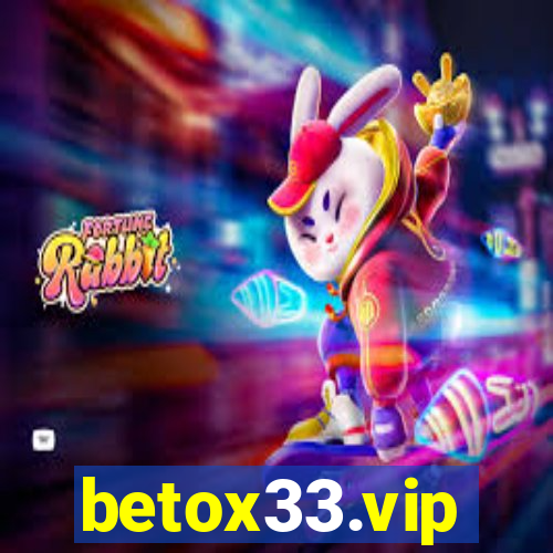 betox33.vip