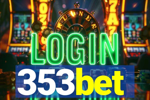 353bet