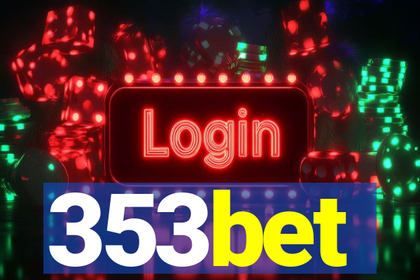 353bet