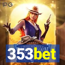 353bet