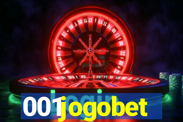 001jogobet