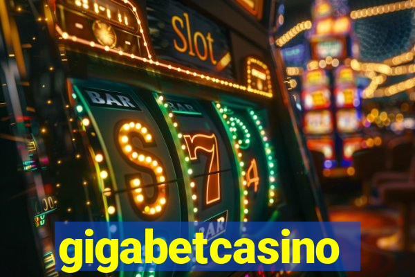 gigabetcasino