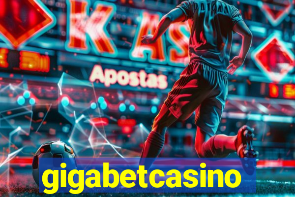 gigabetcasino