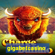 gigabetcasino