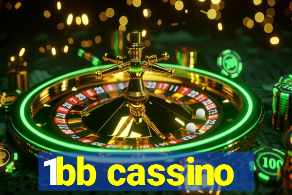 1bb cassino