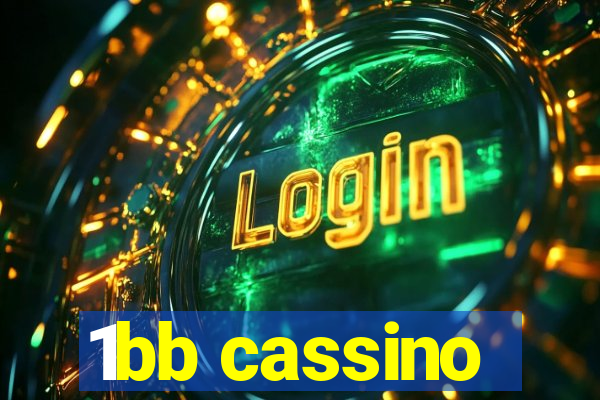 1bb cassino