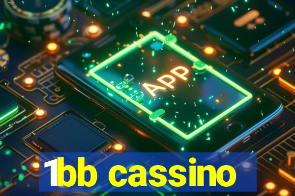 1bb cassino