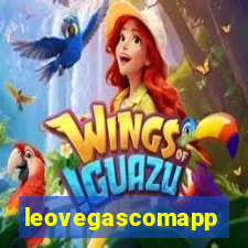 leovegascomapp