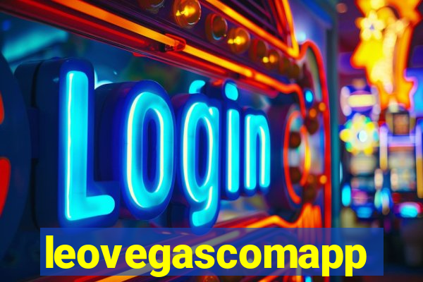 leovegascomapp