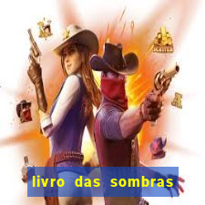 livro das sombras de honorius pdf