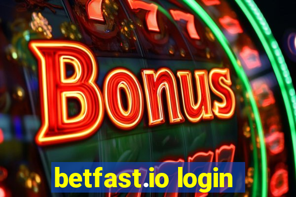 betfast.io login