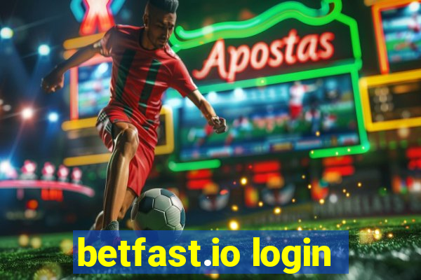 betfast.io login