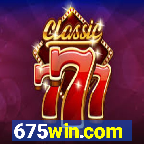 675win.com