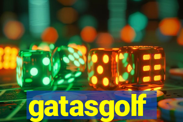 gatasgolf