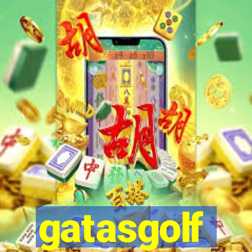 gatasgolf