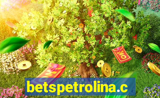 betspetrolina.com