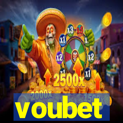 voubet