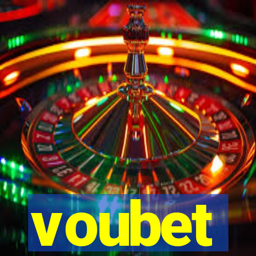 voubet