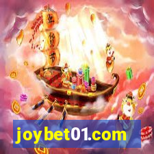 joybet01.com