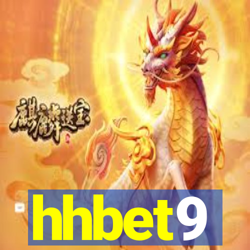 hhbet9